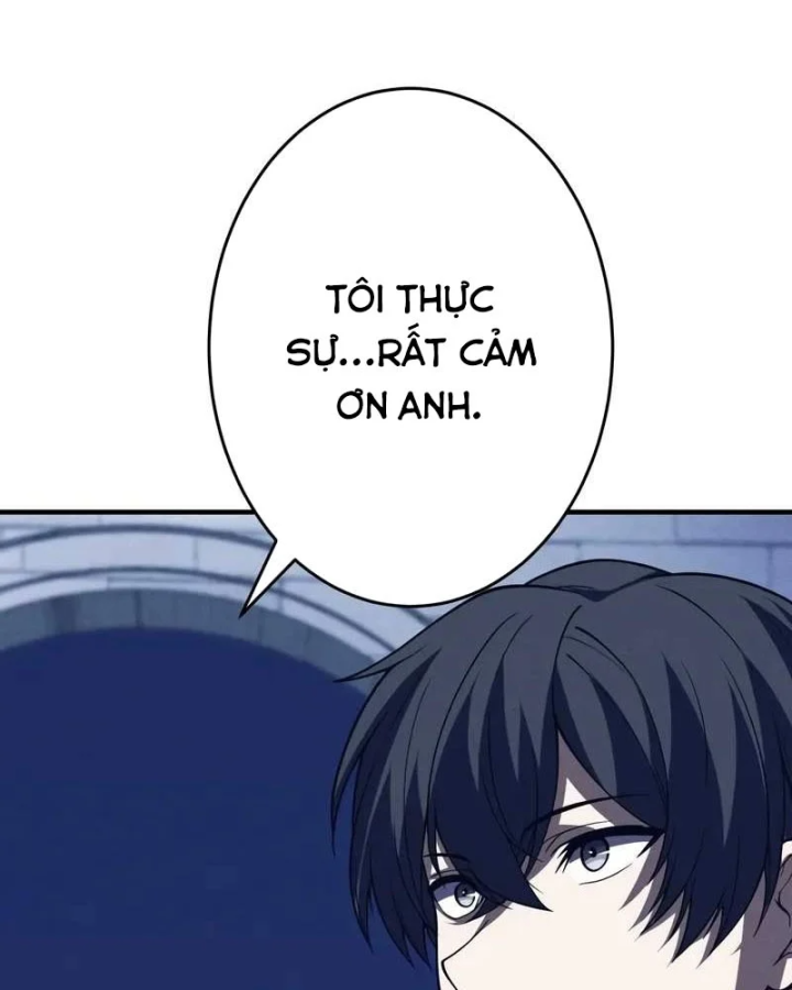 Anh Hùng Tái Xuất Học Viện Chapter 38 - 187