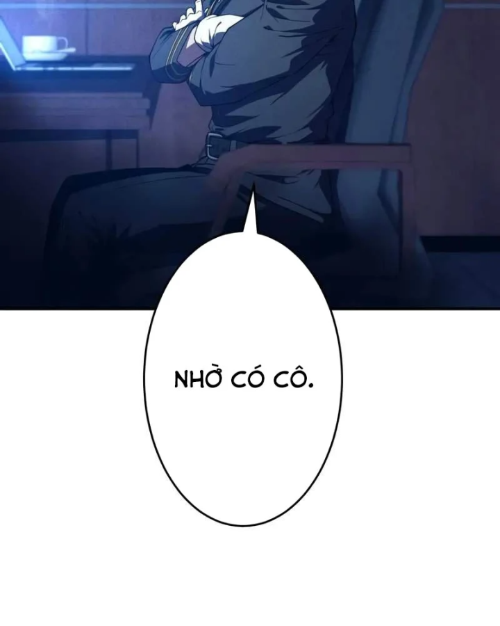 Anh Hùng Tái Xuất Học Viện Chapter 38 - 13