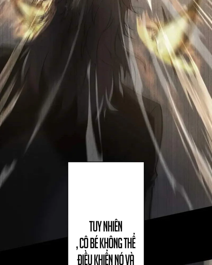 Anh Hùng Tái Xuất Học Viện Chapter 38 - 127