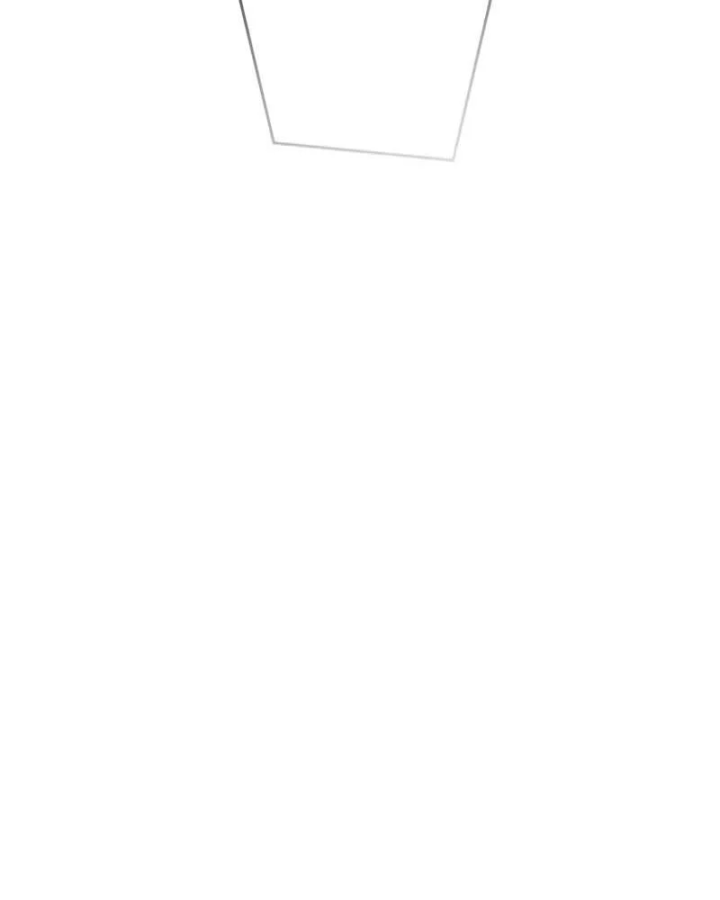 Anh Hùng Tái Xuất Học Viện Chapter 38 - 43