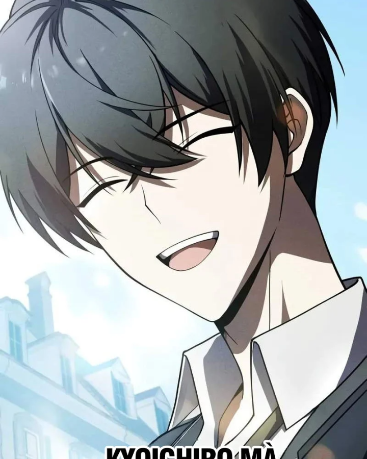 Anh Hùng Tái Xuất Học Viện Chapter 38 - 183