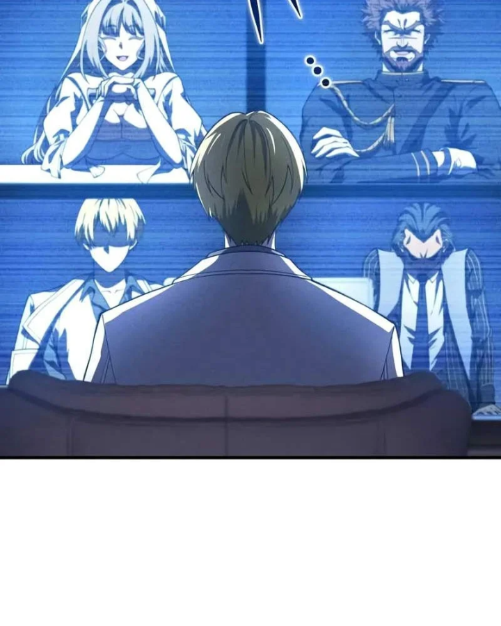 Anh Hùng Tái Xuất Học Viện Chapter 38 - 19