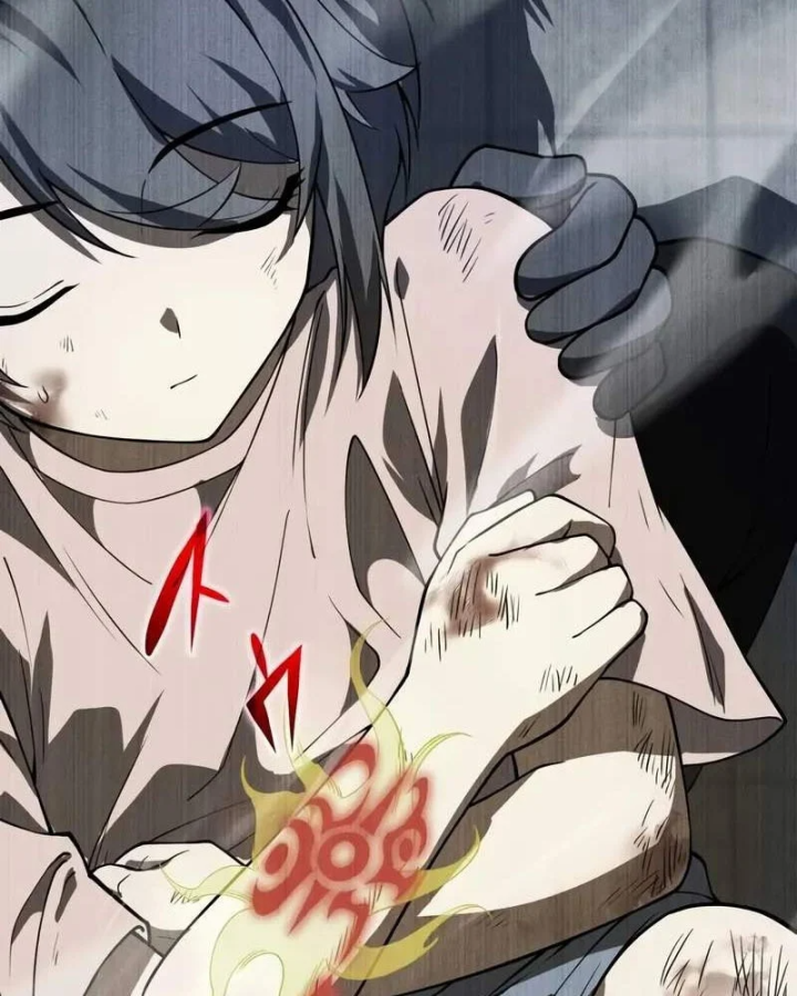 Anh Hùng Tái Xuất Học Viện Chapter 38 - 147