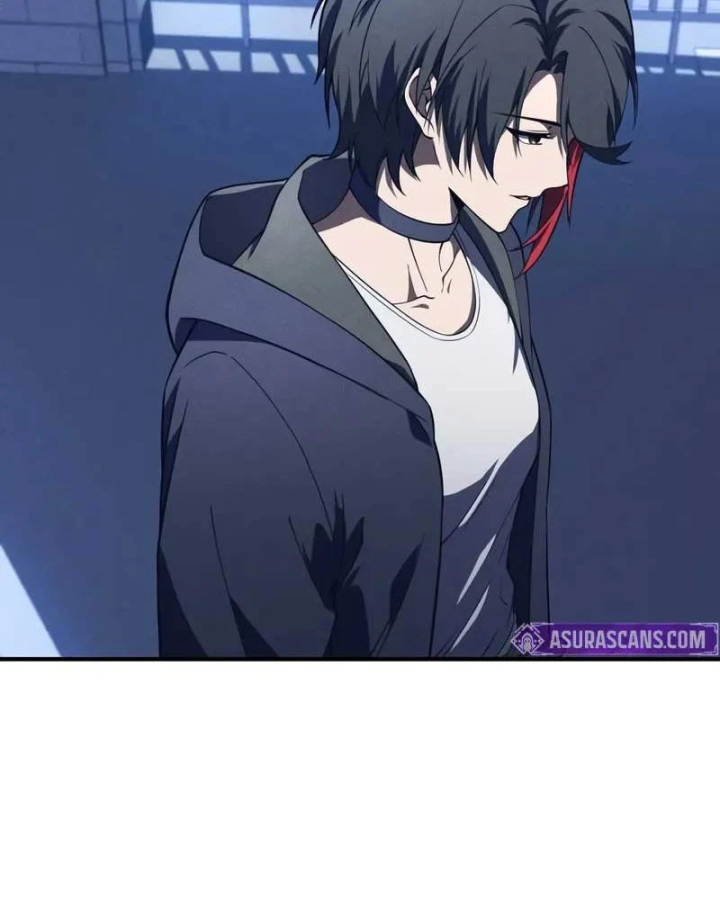 Anh Hùng Tái Xuất Học Viện Chapter 38 - 186