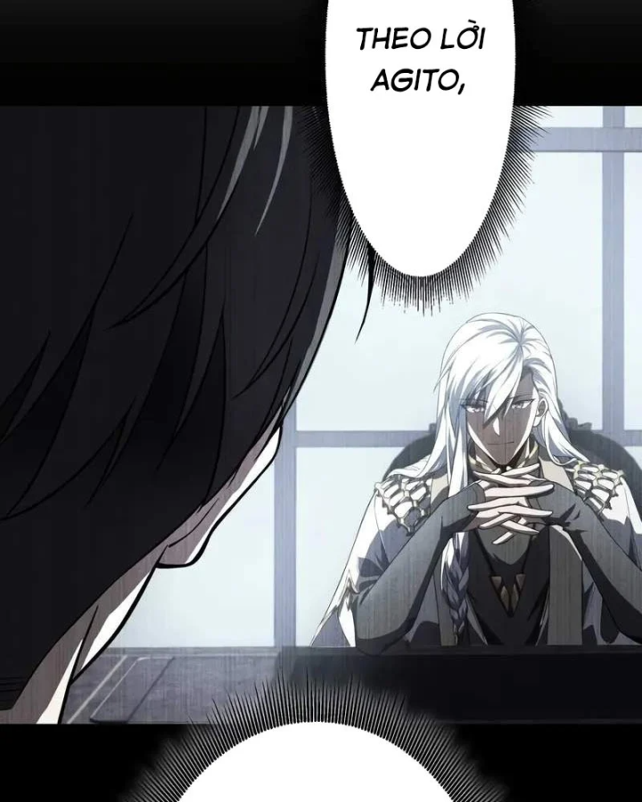 Anh Hùng Tái Xuất Học Viện Chapter 38 - 73