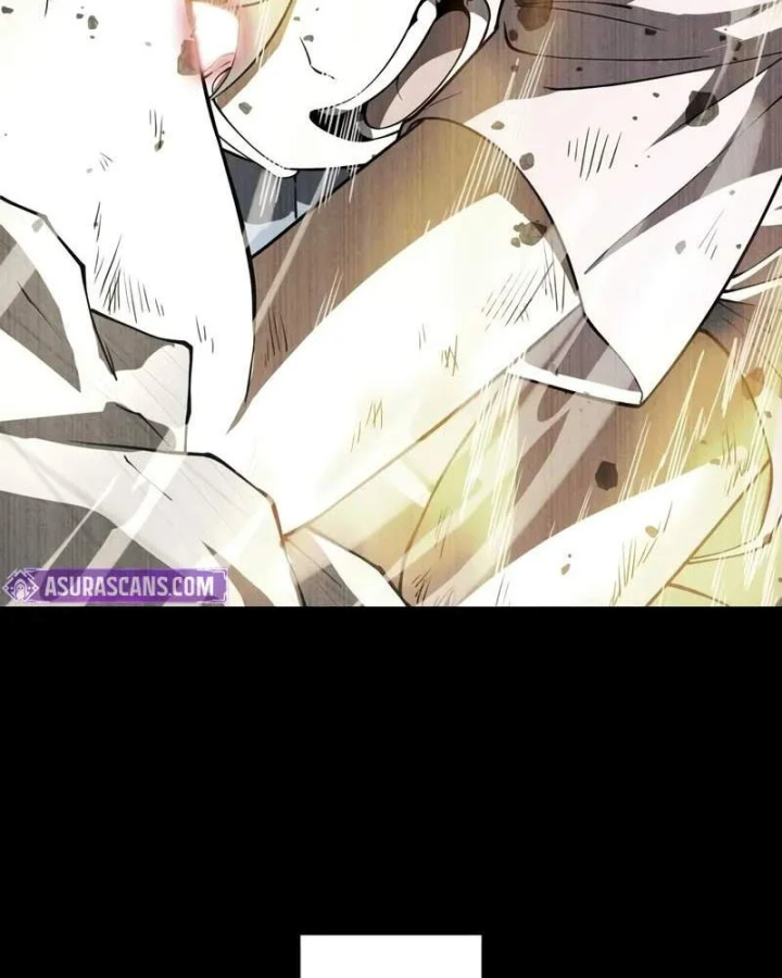 Anh Hùng Tái Xuất Học Viện Chapter 38 - 129