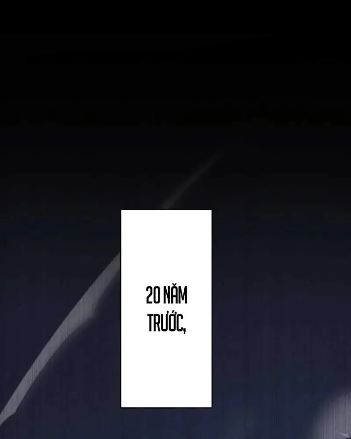 Anh Hùng Tái Xuất Học Viện Chapter 38 - 120