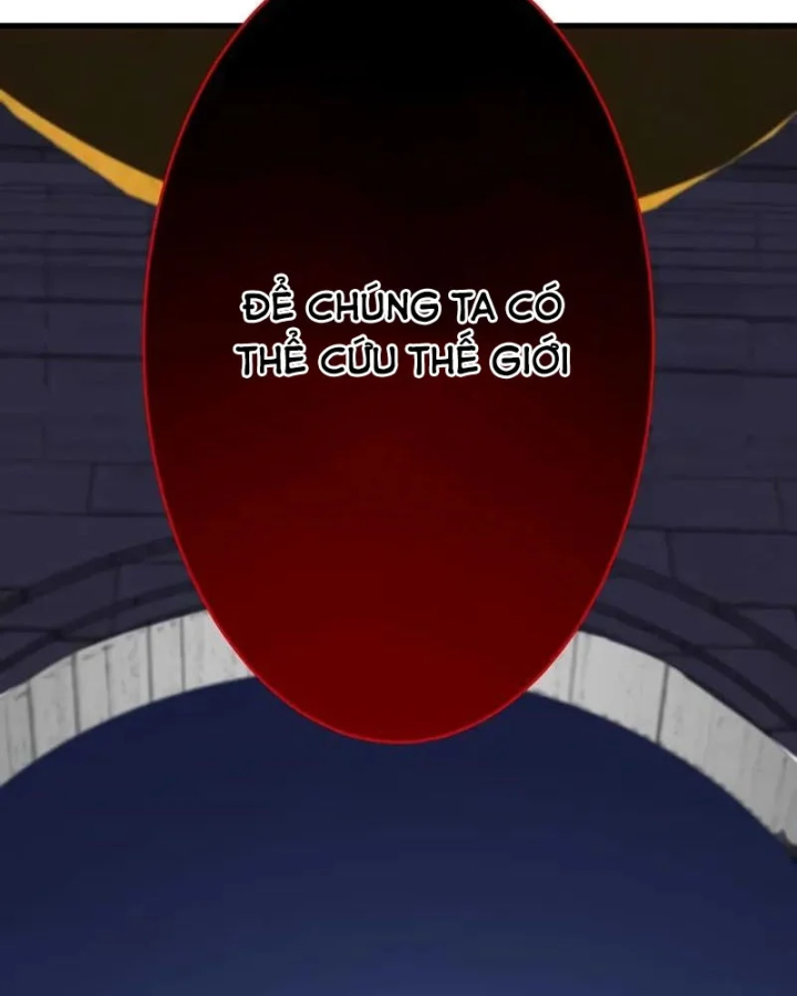 Anh Hùng Tái Xuất Học Viện Chapter 38 - 203