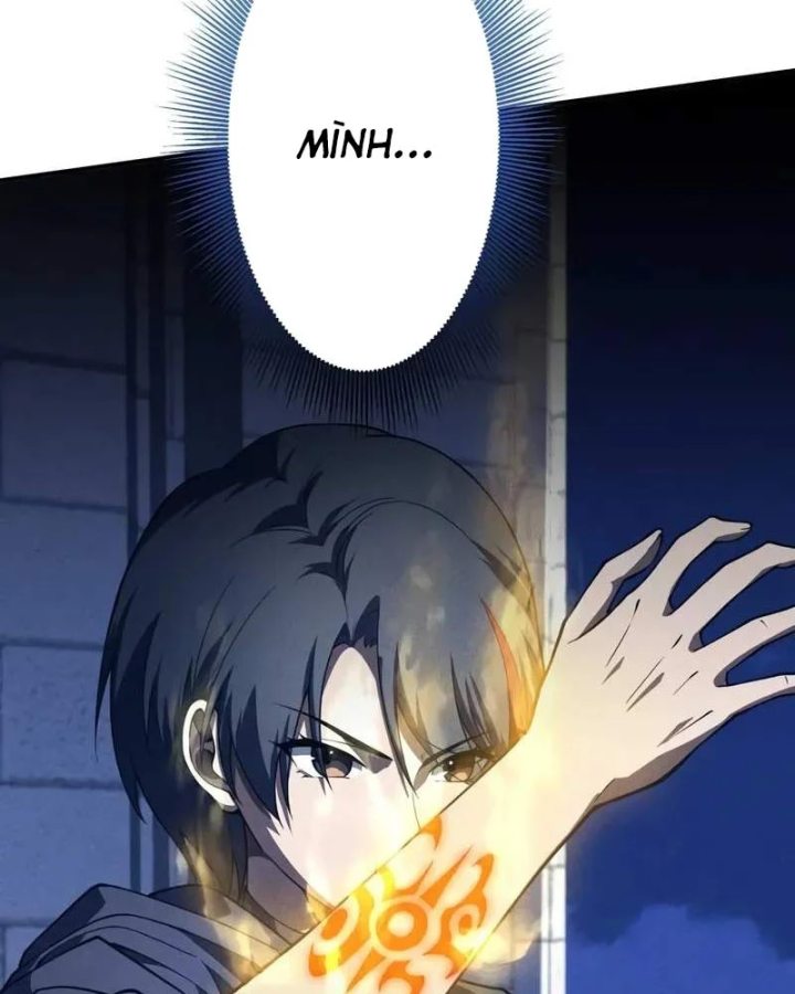 Anh Hùng Tái Xuất Học Viện Chapter 38 - 114