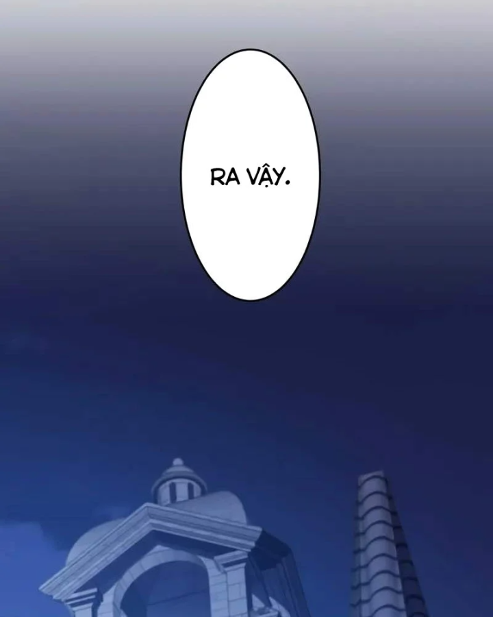 Anh Hùng Tái Xuất Học Viện Chapter 38 - 86