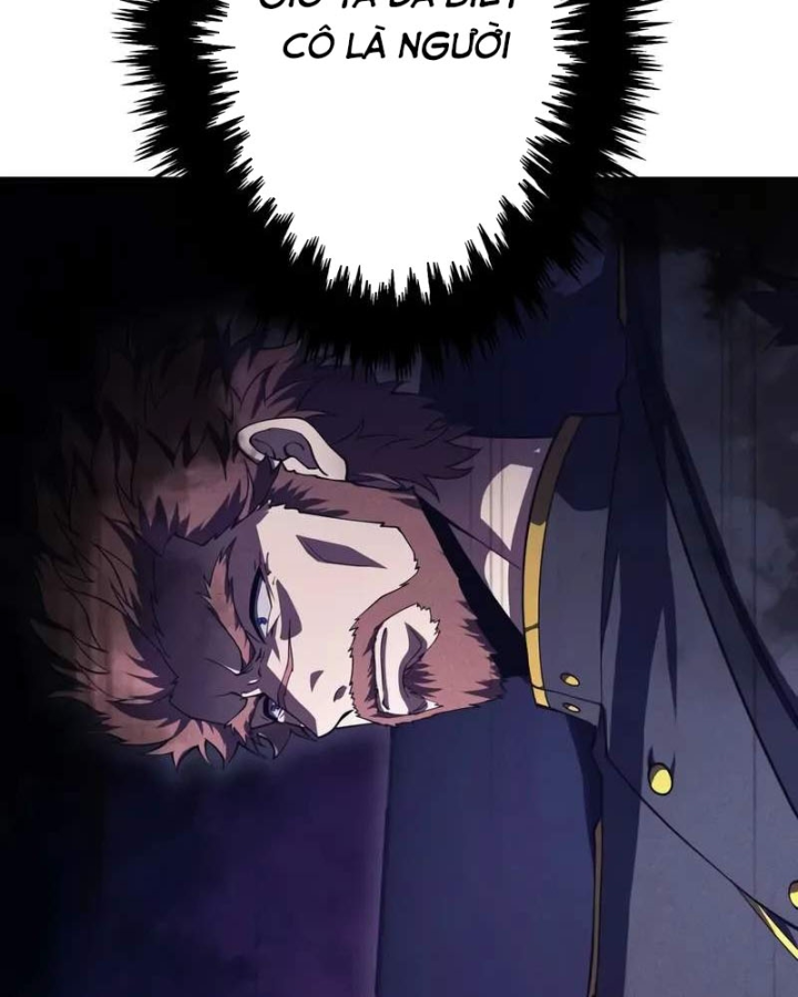 Anh Hùng Tái Xuất Học Viện Chapter 38 - 16