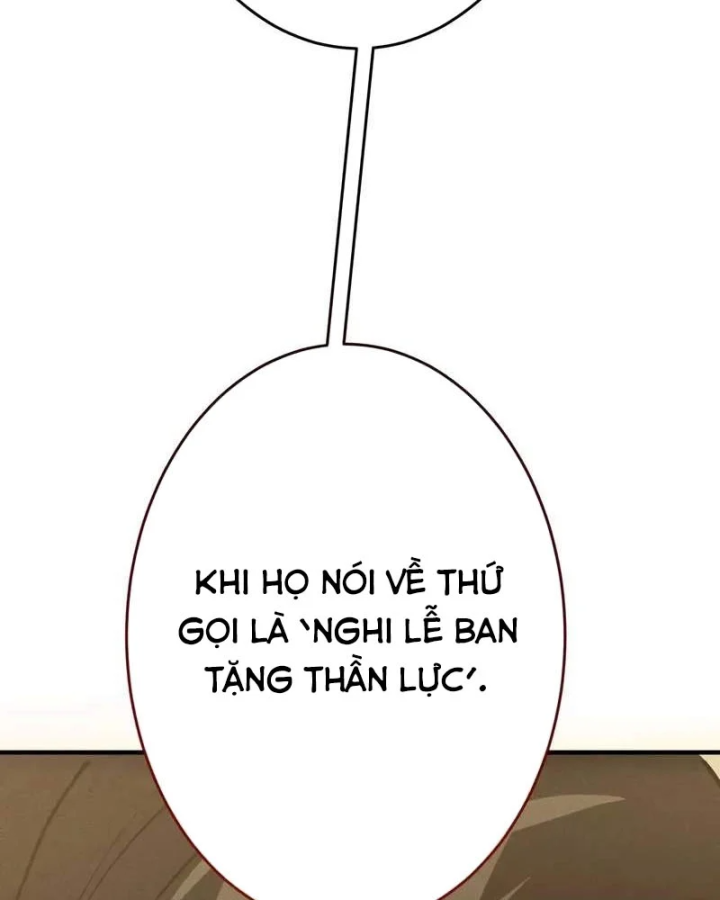 Anh Hùng Tái Xuất Học Viện Chapter 38 - 56