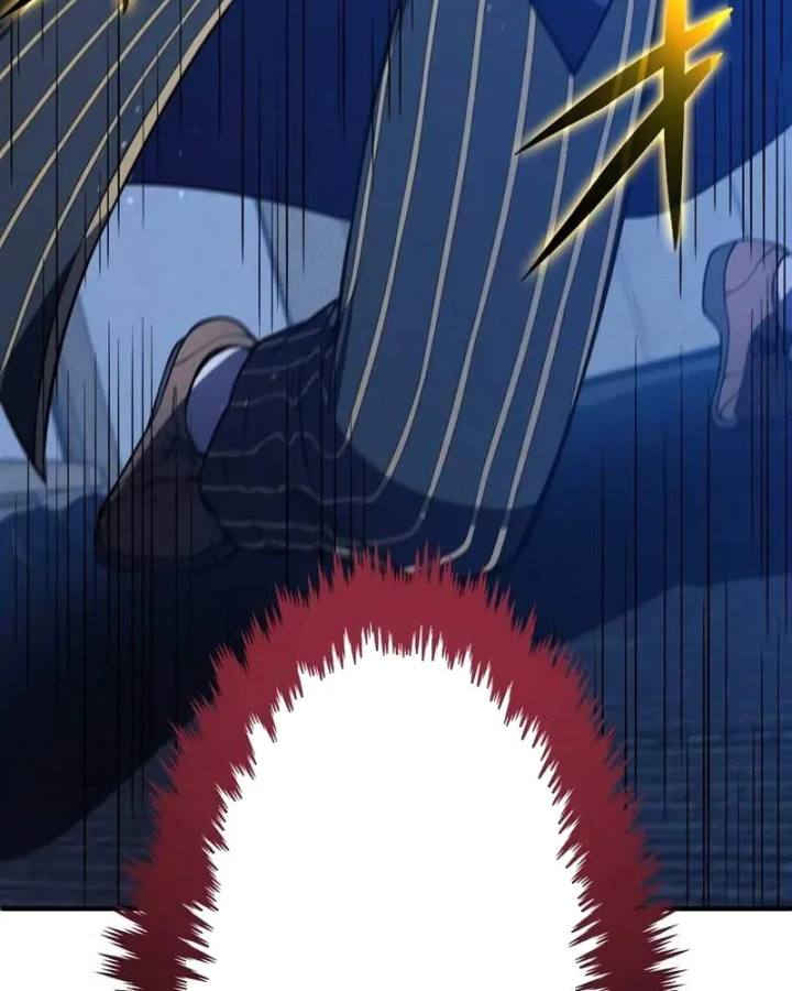 Anh Hùng Tái Xuất Học Viện Chapter 38 - 29