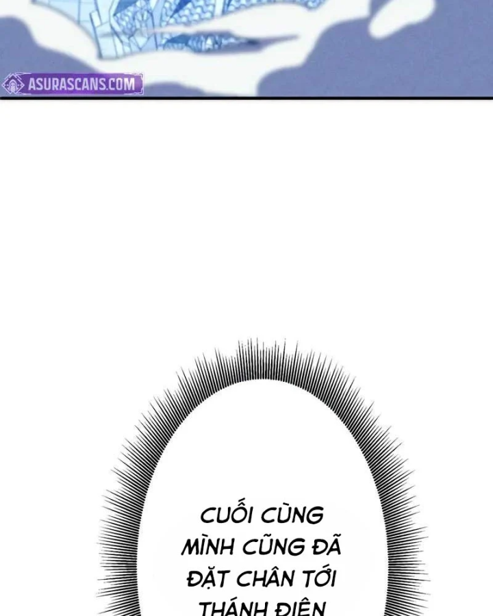 Anh Hùng Tái Xuất Học Viện Chapter 38 - 69