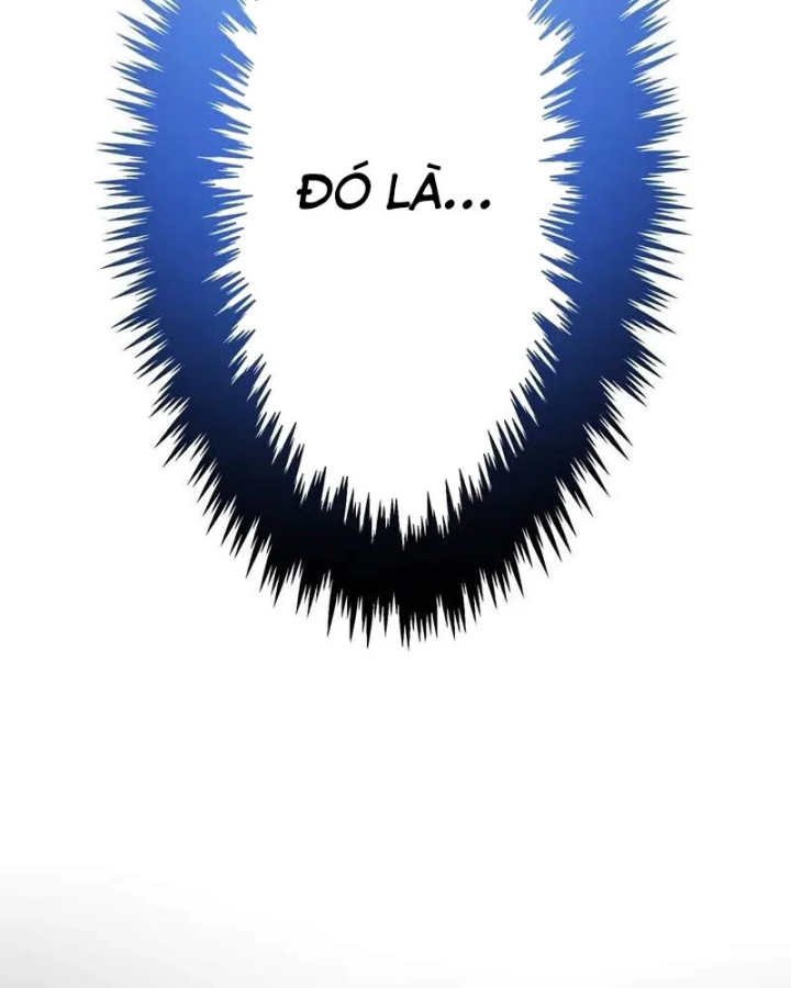 Anh Hùng Tái Xuất Học Viện Chapter 38 - 118