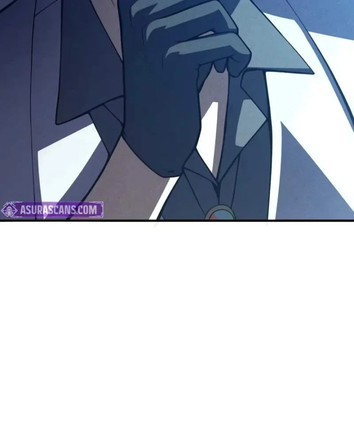 Anh Hùng Tái Xuất Học Viện Chapter 38 - 21