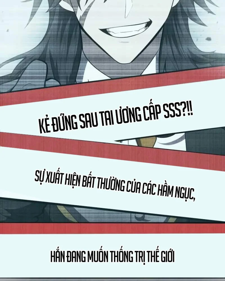 Anh Hùng Tái Xuất Học Viện Chapter 38 - 156