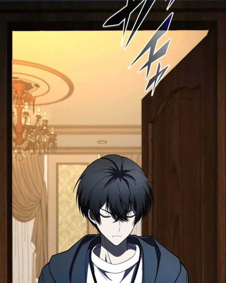 Anh Hùng Tái Xuất Học Viện Chapter 38 - 62