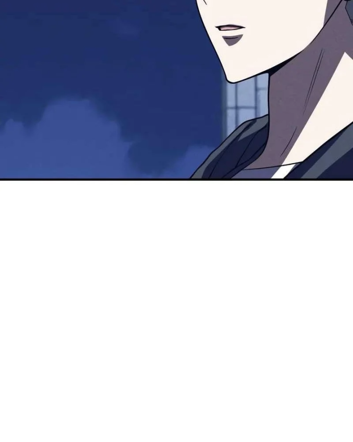 Anh Hùng Tái Xuất Học Viện Chapter 38 - 188