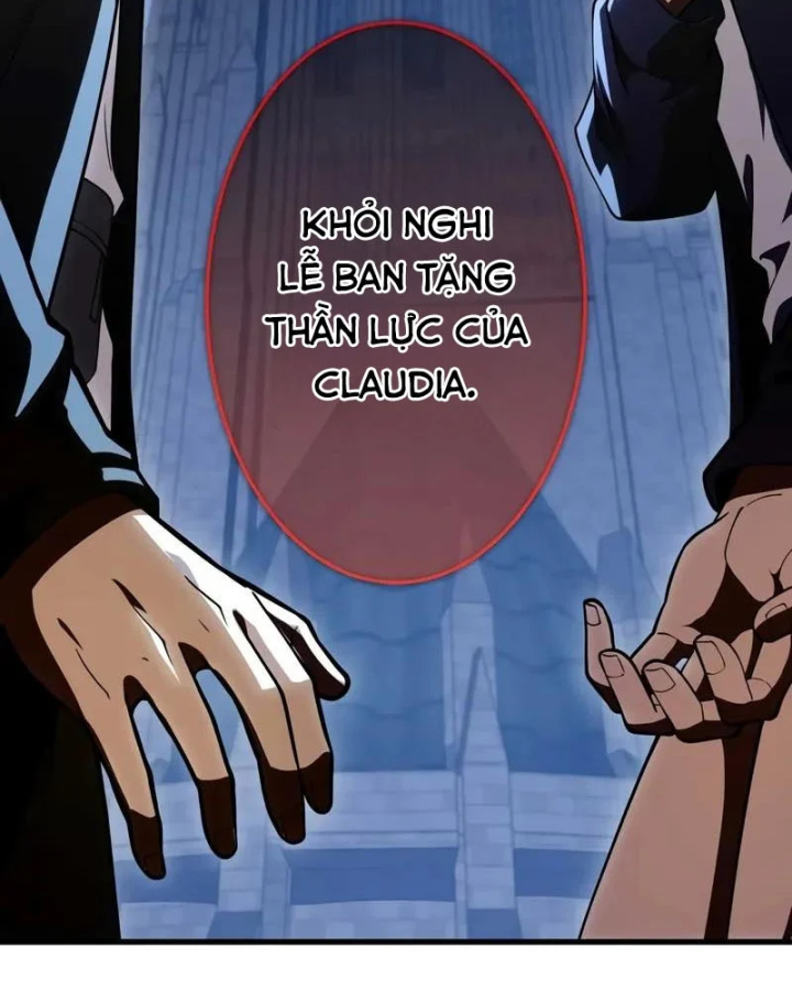 Anh Hùng Tái Xuất Học Viện Chapter 38 - 205