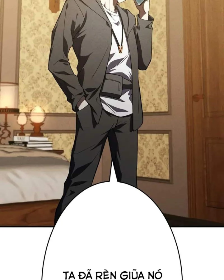 Anh Hùng Tái Xuất Học Viện Chapter 38 - 52