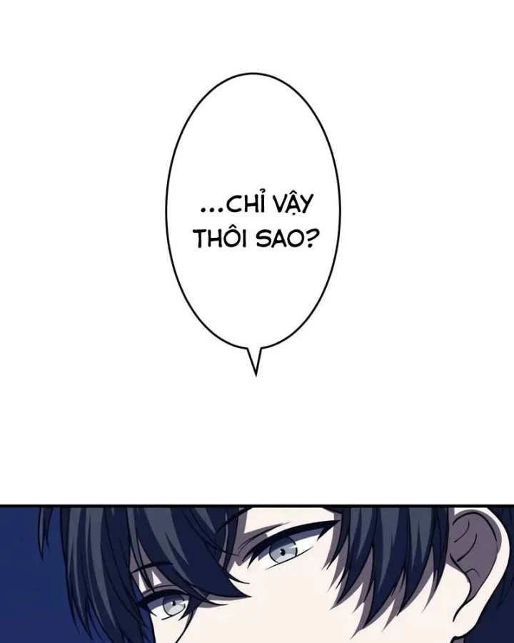 Anh Hùng Tái Xuất Học Viện Chapter 38 - 189