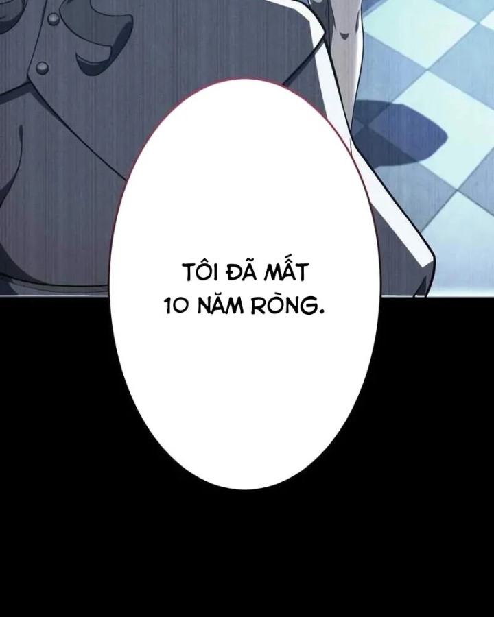 Anh Hùng Tái Xuất Học Viện Chapter 38 - 166