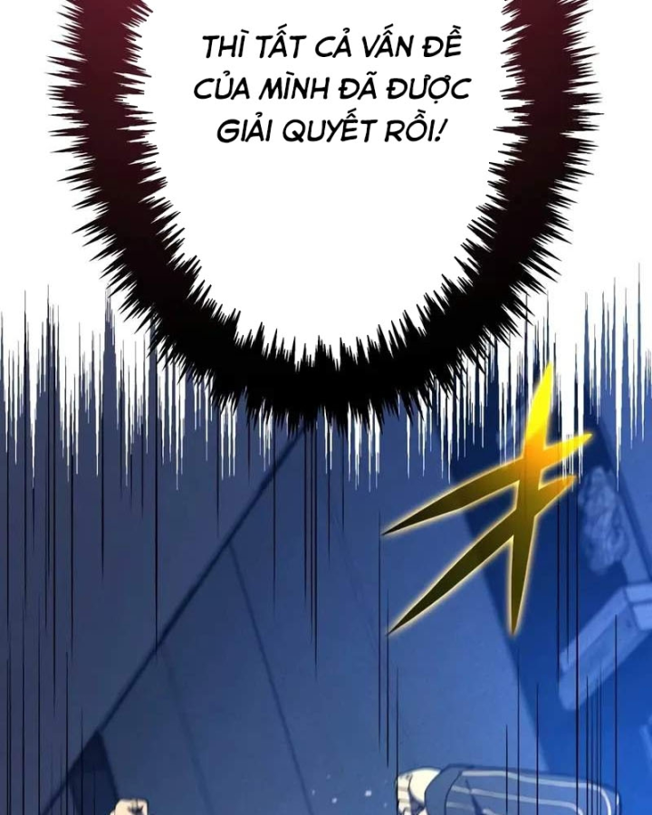 Anh Hùng Tái Xuất Học Viện Chapter 38 - 27