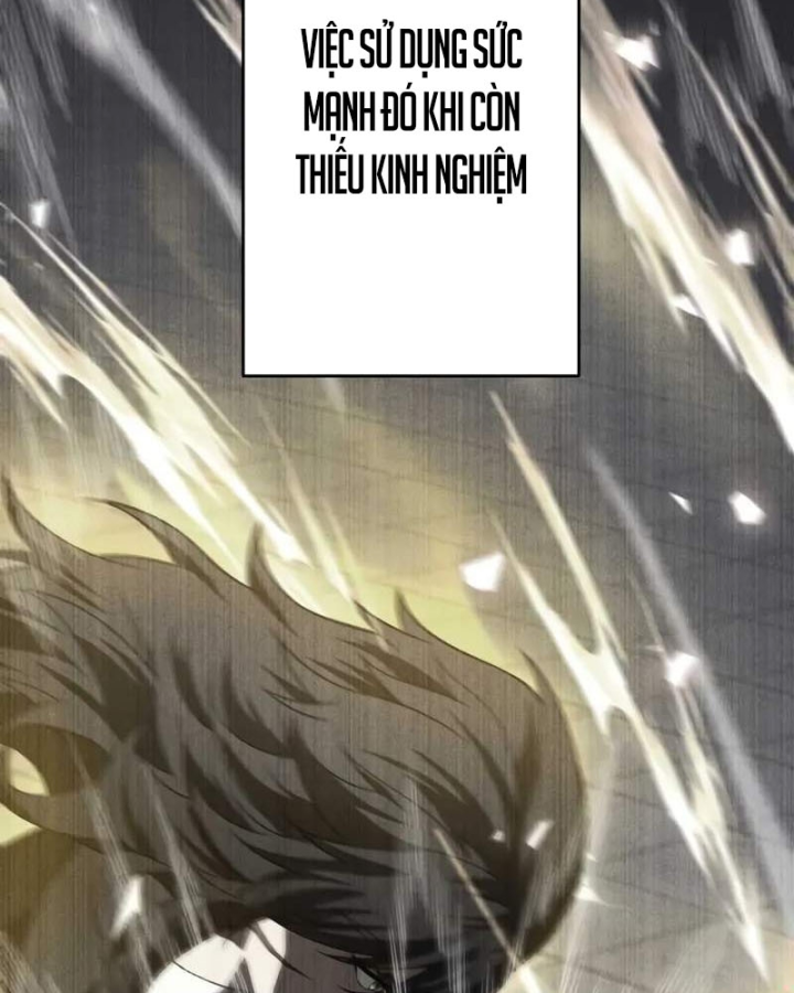 Anh Hùng Tái Xuất Học Viện Chapter 38 - 134