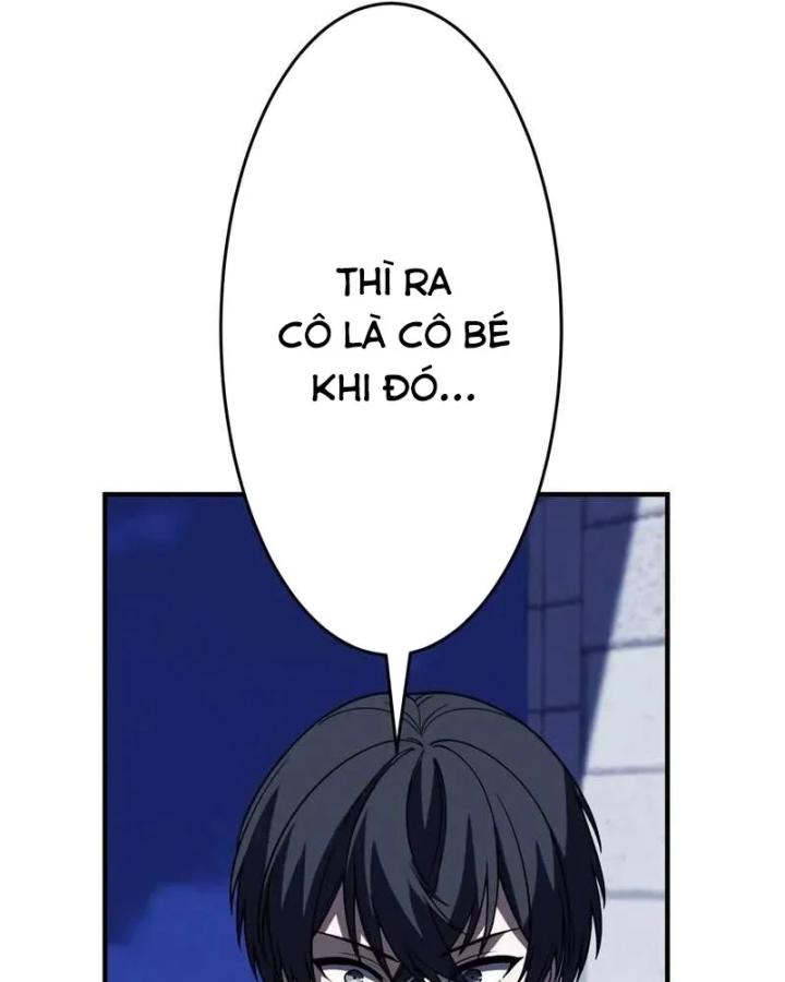 Anh Hùng Tái Xuất Học Viện Chapter 38 - 150