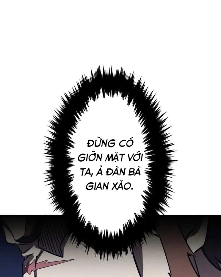 Anh Hùng Tái Xuất Học Viện Chapter 38 - 14