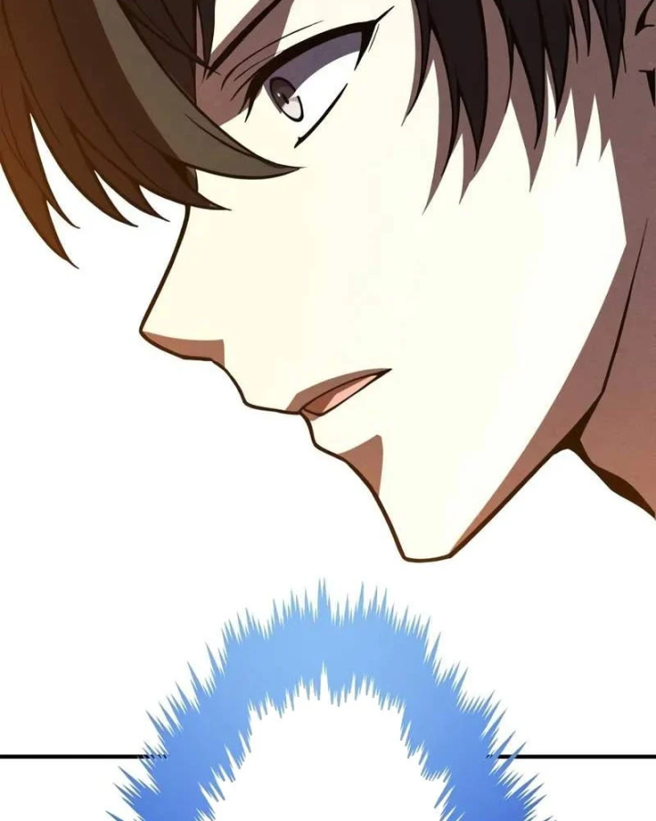 Anh Hùng Tái Xuất Học Viện Chapter 38 - 117