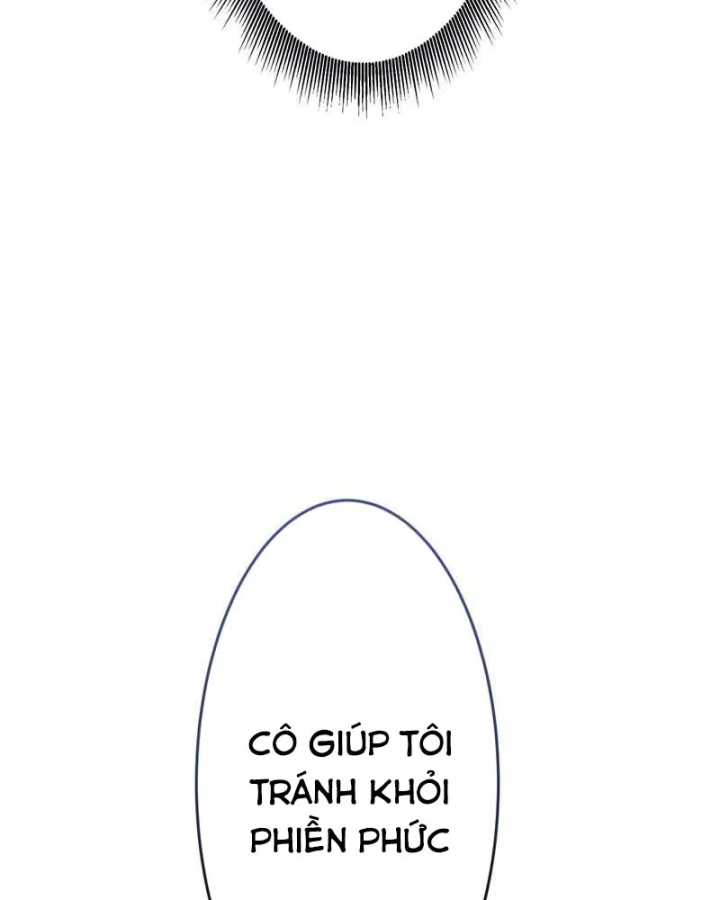 Anh Hùng Tái Xuất Học Viện Chapter 38 - 77