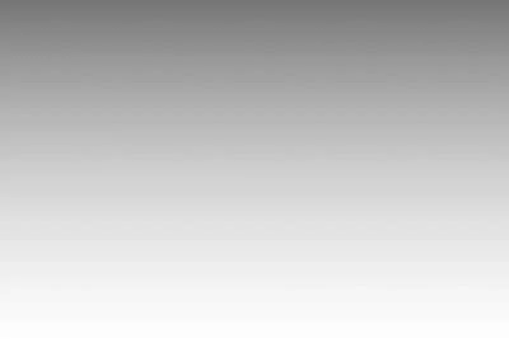 Anh Hùng Tái Xuất Học Viện Chapter 38 - 149