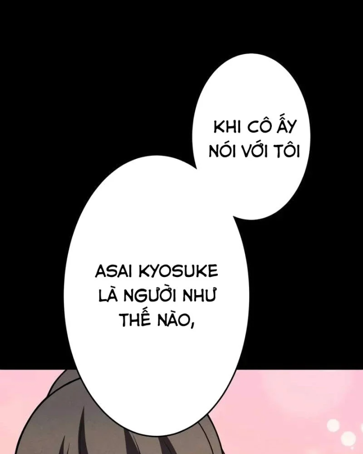 Anh Hùng Tái Xuất Học Viện Chapter 38 - 176