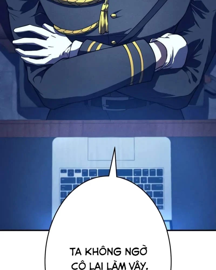 Anh Hùng Tái Xuất Học Viện Chapter 38 - 8