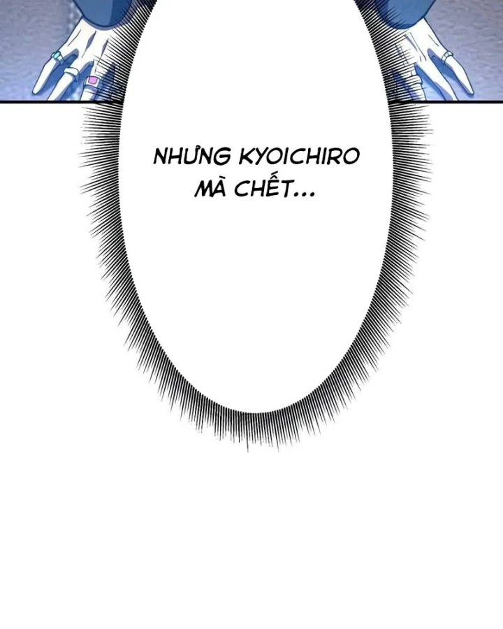 Anh Hùng Tái Xuất Học Viện Chapter 38 - 24