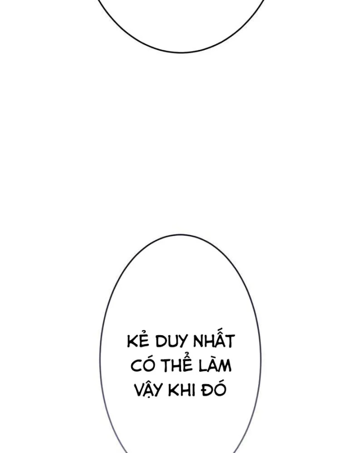 Anh Hùng Tái Xuất Học Viện Chapter 38 - 97