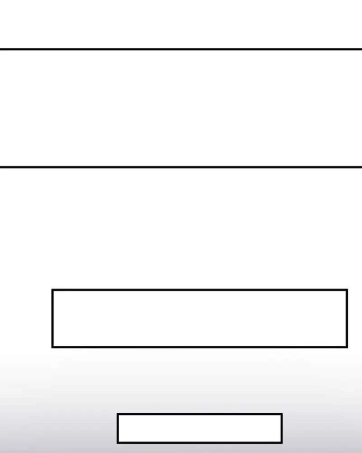 Anh Hùng Tái Xuất Học Viện Chapter 38 - 85