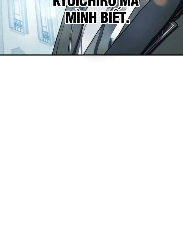 Anh Hùng Tái Xuất Học Viện Chapter 38 - 184