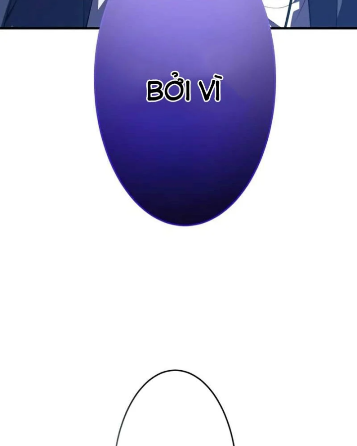 Anh Hùng Tái Xuất Học Viện Chapter 38 - 104