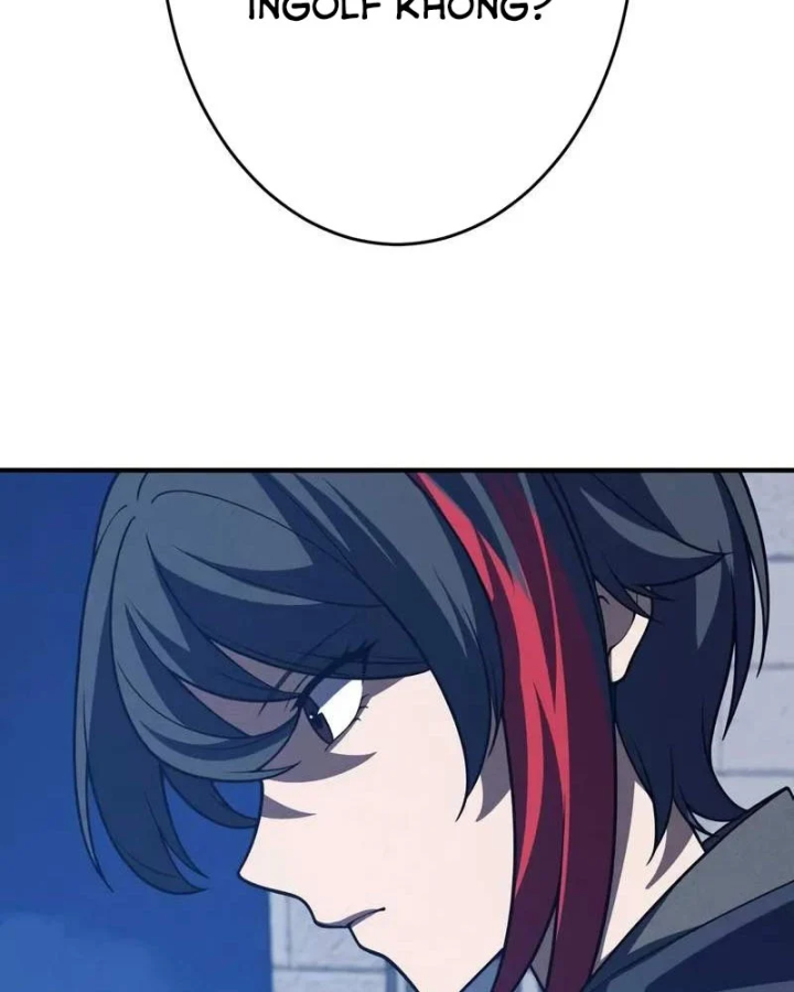 Anh Hùng Tái Xuất Học Viện Chapter 38 - 93