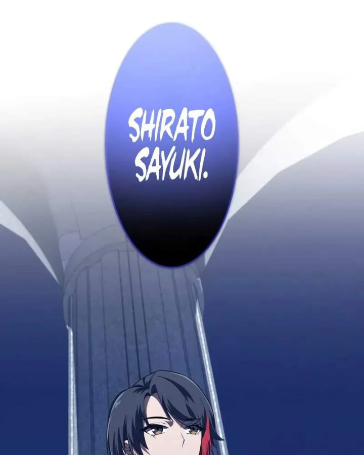 Anh Hùng Tái Xuất Học Viện Chapter 38 - 80