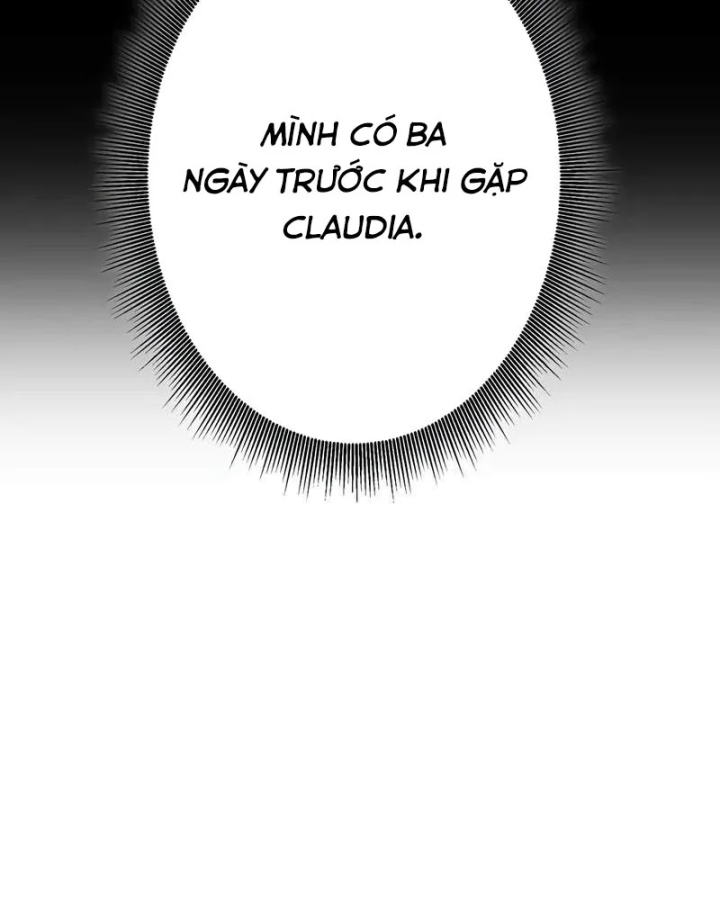 Anh Hùng Tái Xuất Học Viện Chapter 38 - 74