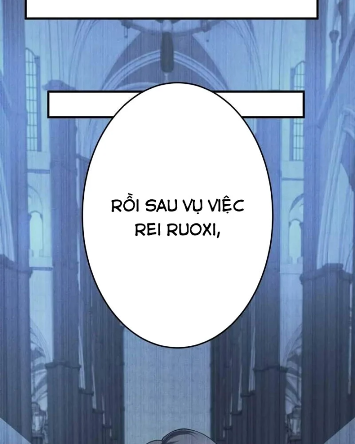 Anh Hùng Tái Xuất Học Viện Chapter 38 - 168