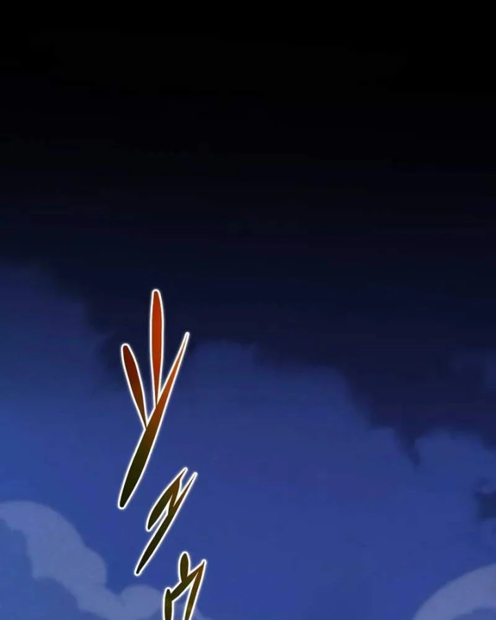 Anh Hùng Tái Xuất Học Viện Chapter 38 - 65