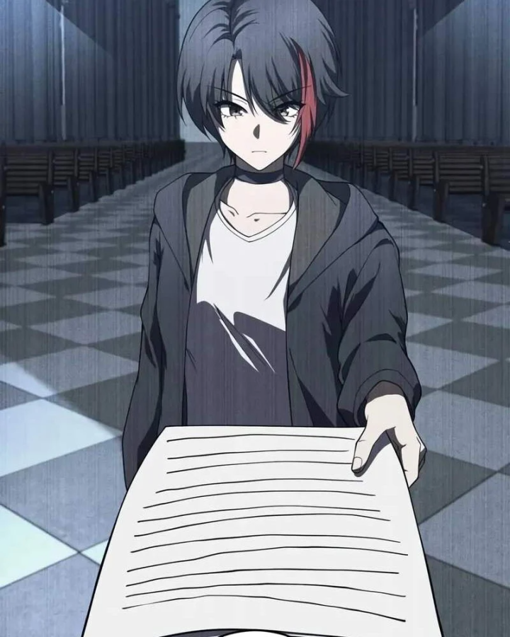 Anh Hùng Tái Xuất Học Viện Chapter 38 - 169