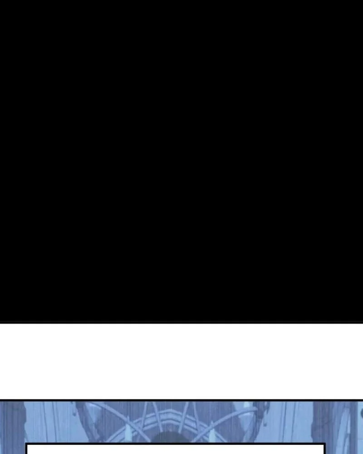 Anh Hùng Tái Xuất Học Viện Chapter 38 - 167