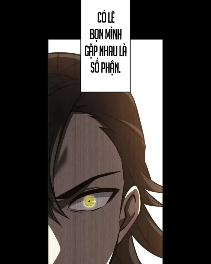 Anh Hùng Tái Xuất Học Viện Chapter 38 - 130