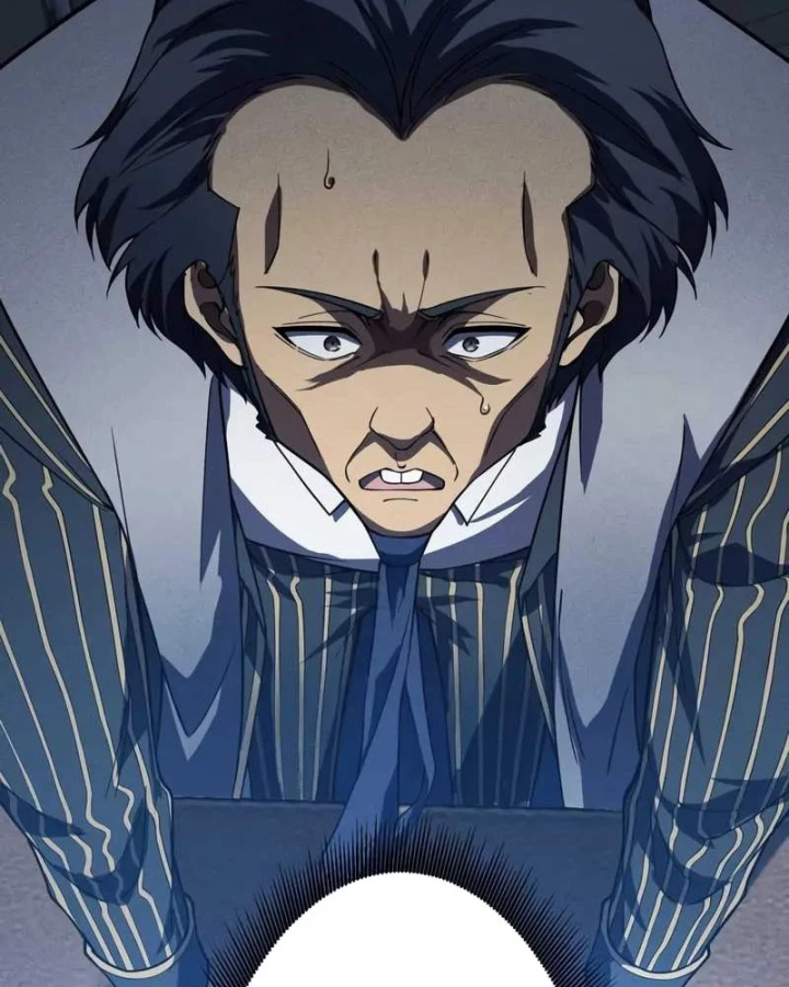 Anh Hùng Tái Xuất Học Viện Chapter 38 - 23